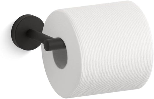 KOHLER ELATE? TOILET ROLL HOLDER